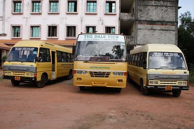 College Image